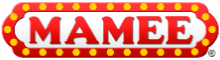 mamee-logo