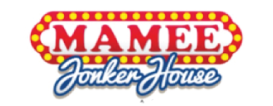 mamee-jonker-house