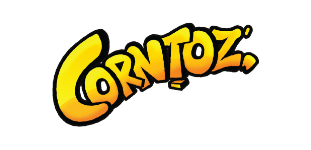 Corntoz-Logo-new-01