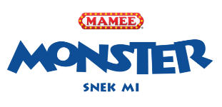 MNS Snek Mi Logo