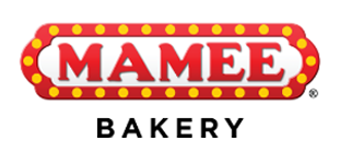 Mamee-Bakery-Logo-01