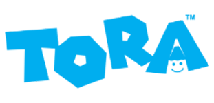 Tora_Cyan-logo