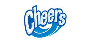 cheers_logoSmall