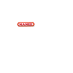 chef-logo