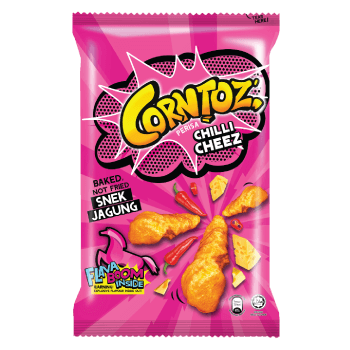 corntoz-product-img