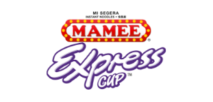 mameeExpress-logo-1
