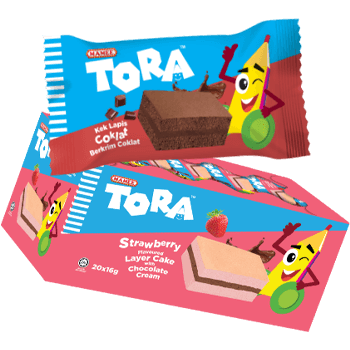 tora-right