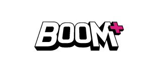 boom_logoSmall-menu-img