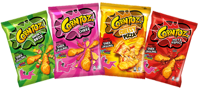 corntoz-snacks-new-min