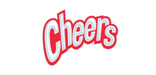 cheers_logoSmall-1-img