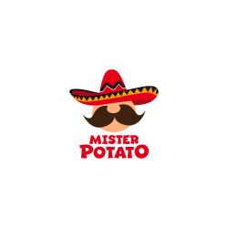 Mister Potato