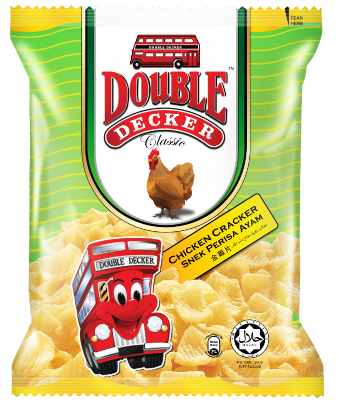 KMM MP0001 11 Double-Decker Packaging_40g_chicken_3D