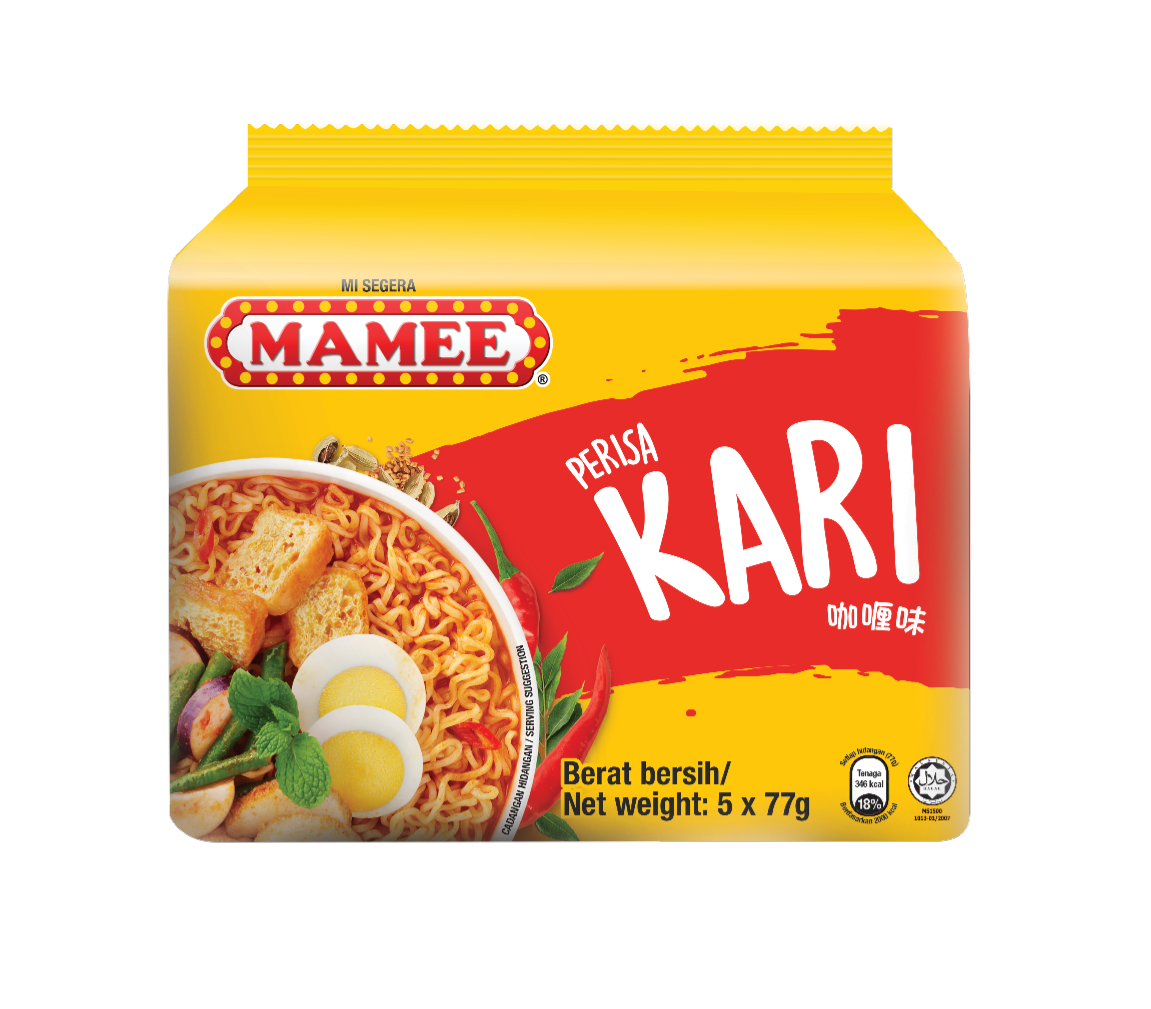 Mamee Premium_Bundle_KARI@2x