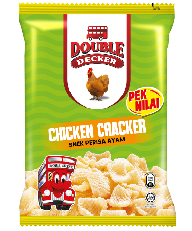 KMM_MP0001_11_Double-Decker_Packaging_40g_chicken_3D