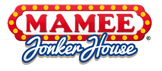 img MJH logo x2
