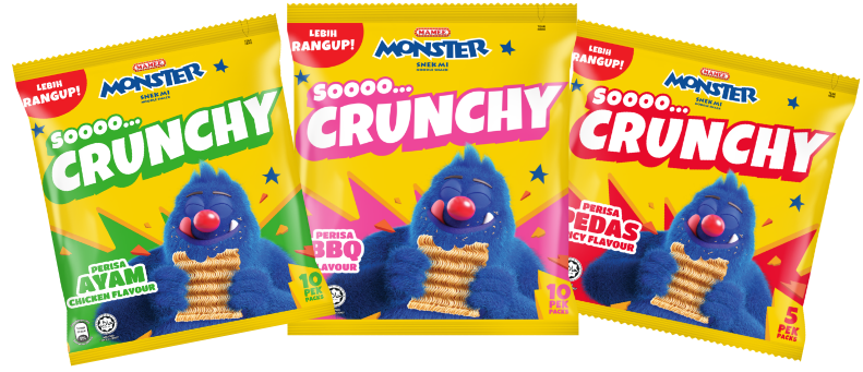 10packs-mamee-3-flavours